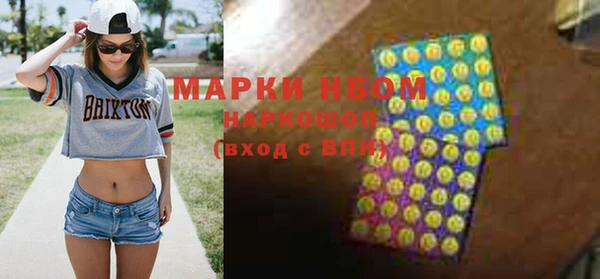 твердый Касимов