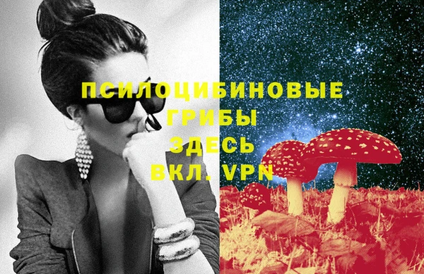 гидропоника Балабаново