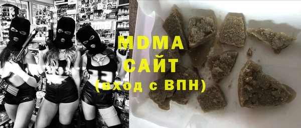 гидропоника Балабаново